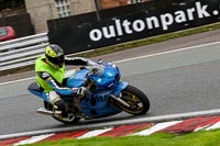 PJ-Motorsport-2019;anglesey;brands-hatch;cadwell-park;croft;donington-park;enduro-digital-images;event-digital-images;eventdigitalimages;mallory;no-limits;oulton-park;peter-wileman-photography;racing-digital-images;silverstone;snetterton;trackday-digital-images;trackday-photos;vmcc-banbury-run;welsh-2-day-enduro